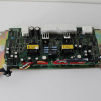 2001-2003 Toyota Prius Hybrid Inverter Converter Main Circuit Board - BIGGSMOTORING.COM