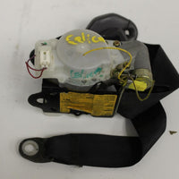 2001-2003 TOYOTA CELICA RIGHT PASSENGER SIDE SEAT BELT NSB0AITL24P - BIGGSMOTORING.COM