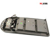 2004-2012  Nissan Titan 04-15 Armada Overhead Console W/ Dome Light 26430 7S020 - BIGGSMOTORING.COM