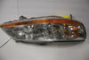 1998-2002 HONDA ACCORD FRONT PASSENGER RIGHT SIDE HEADLIGHT 27774 - BIGGSMOTORING.COM