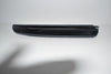 2002-14  CADILLAC EXCALADE FRONT RIGHT SIDE ROOF RACK END CAP COVER 15949055 - BIGGSMOTORING.COM