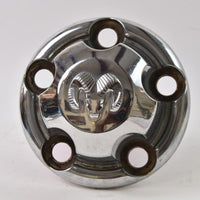 1994-2001 DODGE RAM  WHEEL CENTER HUB CAP 52038267 - BIGGSMOTORING.COM