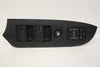 2004-2006 Honda Cr-V Ex Lx Driver Side Power Window  Switch 1421407-S9A5-A000 - BIGGSMOTORING.COM