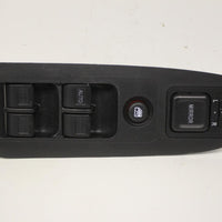 2004-2006 Honda Cr-V Ex Lx Driver Side Power Window  Switch 1421407-S9A5-A000 - BIGGSMOTORING.COM