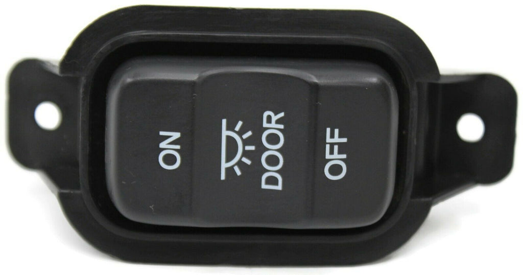 2005-2010 Honda Odyssey Door Dome Light Switch 1M17774 - BIGGSMOTORING.COM