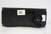 2005-2010 NISSAN PATHFINDER A/C HEATER CLIMATE CONTROL 27510 EA00 - BIGGSMOTORING.COM