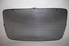 CHRYSLER 300 BLACK FRONT BUMPER MESH GRILLE