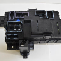 2007-2008 FORD EXPEDITION FUSE BOX RELAY MODULE 7L1T-15604-BK