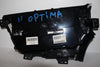 2011-2014 KIA OPTIMA A/C HEATER CLIMATE CONTROL UNIT 97250-2TXXX