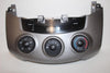 2006-2012 TOYOTA RAV4 A/C HEATER CLIMATE CONTROL UNIT 455943-2050 #RE-BIGGS