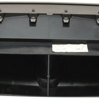 2000-2006 Mercedes Benz W220 S600 AMG Center Dash Air Vent 220 830 05 54 - BIGGSMOTORING.COM