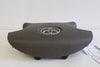 2002-2004 TOYOTA CAMRY DRIVER STEERING WHEEL AIR BAG - BIGGSMOTORING.COM