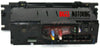 2002-2004 Ford F150 F250  Digital Ac Heater Climate Control Unit 2L3H-19C933-AA - BIGGSMOTORING.COM