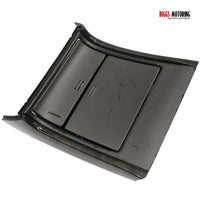 2003-2006 Gmc Yukon Center Console Cup Holder Storage & Ash Tray 10375852 - BIGGSMOTORING.COM