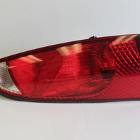 2000-2007 FORD FOCUS  PASSENGER SIDE REAR TAIL LIGHT - BIGGSMOTORING.COM