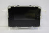 2011-2012 FORD FIESTA DASH INFORMATION DISPLAY SCREEN AE8T-18B955-AD