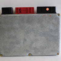 1996-1998 Land Rover Electronic Fuel Electronic Body Module AMR5688 - BIGGSMOTORING.COM