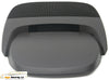 2012-2017 Chevy Equinox Upper Dash Speaker Cover 20908799