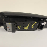 2006-2011 HONDA CIVIC DRIVER SIDE POWER MASTER WINDOW SWITCH