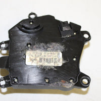 2003 Mercedes-Benz E500 Front Right Seat Memory Control Switch 2118207810 Oem - BIGGSMOTORING.COM