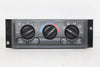 1997-1999 Chevy Venture A/C Heater Temperature Climate Control 09364241 - BIGGSMOTORING.COM