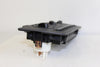 2006-2009 FORD FUSION MILAN A/C HEATER TEMPERATURE CLIMATE CONTROL 6E5H-19980-AF - BIGGSMOTORING.COM