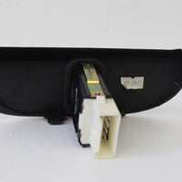 1997-1998 Lincoln Mark Viii Rear Window Glass Defrost Switch - BIGGSMOTORING.COM