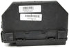 2015-2017 Dodge Caravan TIPM Totally Integrated Power Fuse Box Module 68239606AA