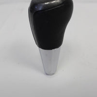 2012-2014 TOYOTA CAMRY AUTOMATIC GEAR SHIFTER KNOB