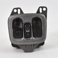 1999-2006 Toyota Celica Driver Left Side Power Window Switch - BIGGSMOTORING.COM