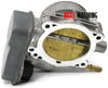 2003-2007 Trailblazer Envoy Rainer Colorado Throttle Body Valve Assembly 1256858 - BIGGSMOTORING.COM