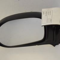 2002-2005 KIA SEDONA LEFT DRIVER SIDE VIEW DOOR MIRROR - BIGGSMOTORING.COM