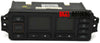 1997-1999 Audi A4 Quattro Ac Heater Climate Control Unit 8L0 820 043 D - BIGGSMOTORING.COM