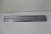 2000-2006 Mercedes Benz S500 S55 Driver Rear  Door Sill Plate - BIGGSMOTORING.COM