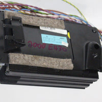 2000-2002 MERCECES BENZ  E430 E 320 BOSE STEREO RADIO  AMPLIFIER 210 820 26 89 - BIGGSMOTORING.COM