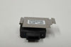 2013 FORD FIESTA GPS ANTENNA POSITION CONTROL MODULE DE8T-19H464-AB