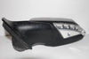 2010-2012 BUICK LACROSSE  DRIVER LEFT SIDE POWER DOOR MIRROR GRAY