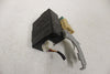 2001-2003 TOYOTA SEQUOIA DOOR CONTROL MODULE89741-0C010 - BIGGSMOTORING.COM