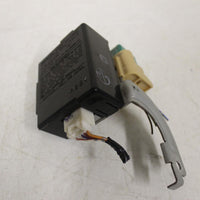 2001-2003 TOYOTA SEQUOIA DOOR CONTROL MODULE89741-0C010 - BIGGSMOTORING.COM