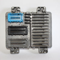 2006-2008 Saturn Outlook Ecu Engine Computer Module 12618767 - BIGGSMOTORING.COM