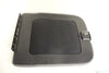 2002-2005 Dodge Ram 1500 Center Console Armrest Lid Cover - BIGGSMOTORING.COM