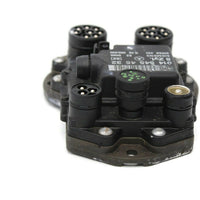 1992-1995 Mercedes Benz W140 S500 Ignition Coil Control Module 014 545 45 32 - BIGGSMOTORING.COM