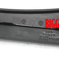 2003-2009 Toyota 4Runner Interior Trim 58921-35030 - BIGGSMOTORING.COM