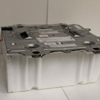 2005-2007 Honda Accord Hybrid Ima Battery Pack Rebuilt... - BIGGSMOTORING.COM