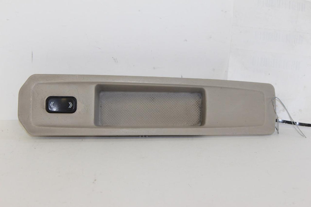 2004-2009 CADILLAC SRX PASSENGER SIDE POWER WINDOW SWITCH - BIGGSMOTORING.COM