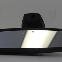 2007 Bmw Auto Dim Rear View Mirror W/ Homelink Gntx-480