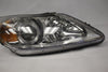 2009-2011 HYUNDAI GENESIS PASSENGER RIGHT SIDE HEADLIGHT LAMP