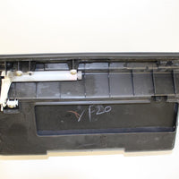 2002-2009 LEXUS SC430 DASH COMPARTMENT STORAGE GLOVE BOX 55433-24070 - BIGGSMOTORING.COM