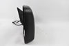 2007-2013 CHEVY SIERRA SILVERADO PASSENGER SIDE DOOR MIRROR BLACK