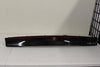 1998-04 OEM Cadillac SLS Seville Trunk LED 3rd Brake Light Tail Light Panel - BIGGSMOTORING.COM